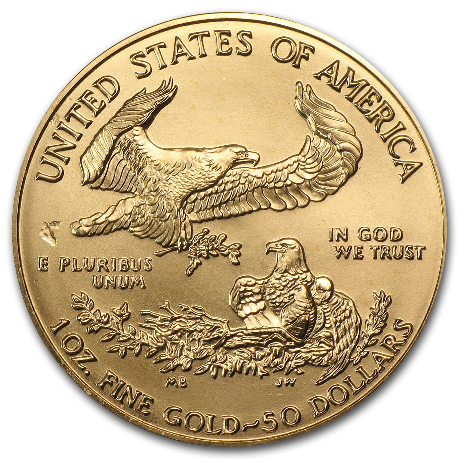 https://www.images-apmex.com/images/products/1999-1-oz-american-gold-eagle-bu_7675_Rev.jpg