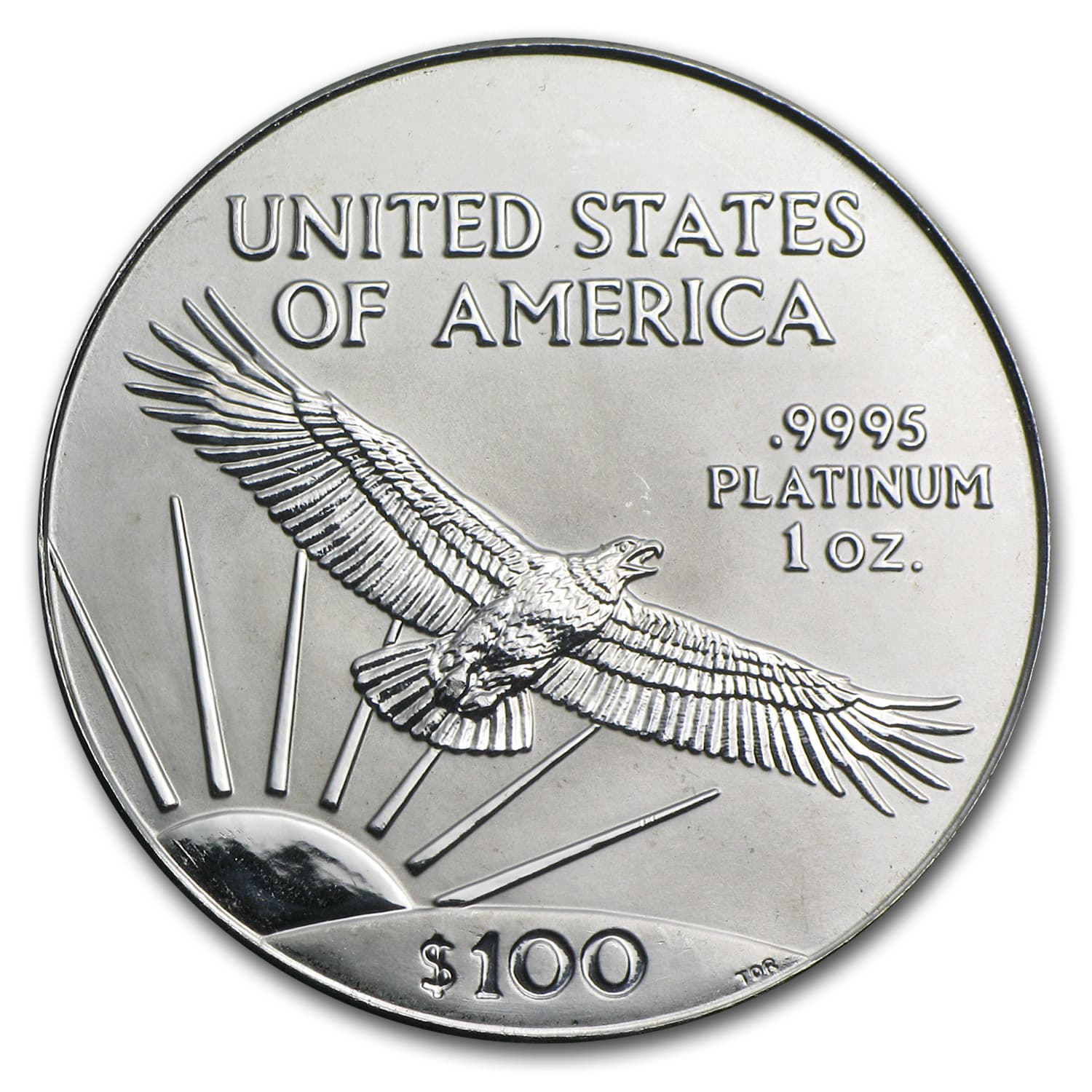 https://www.images-apmex.com/images/products/1999-1-oz-american-platinum-eagle-bu_12471_Rev.jpg