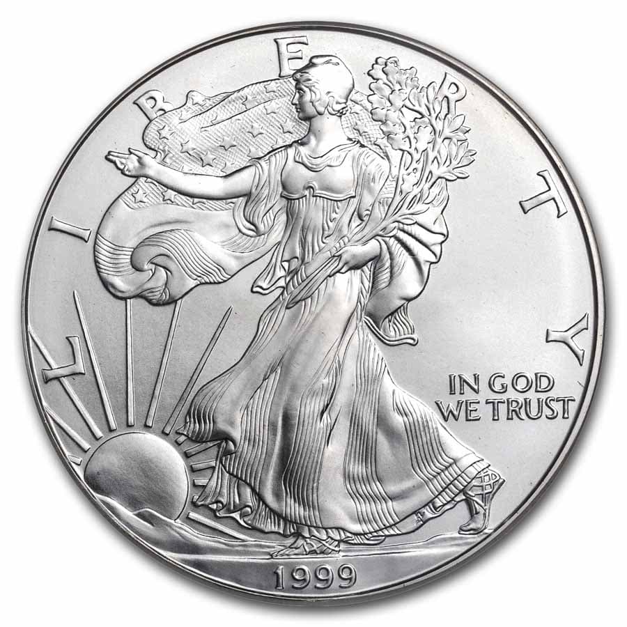 https://www.images-apmex.com/images/products/1999-american-silver-eagle-ms-69-ngc_4846_obv.jpeg