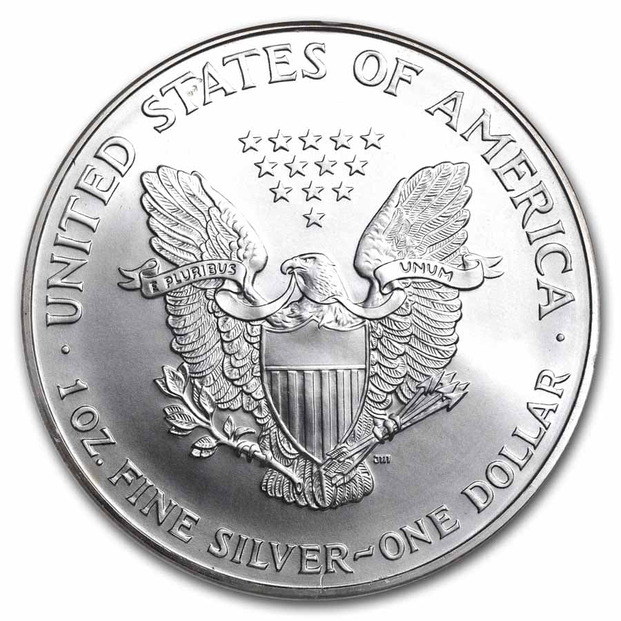 https://www.images-apmex.com/images/products/1999-american-silver-eagle-ms-69-ngc_4846_rev.jpeg