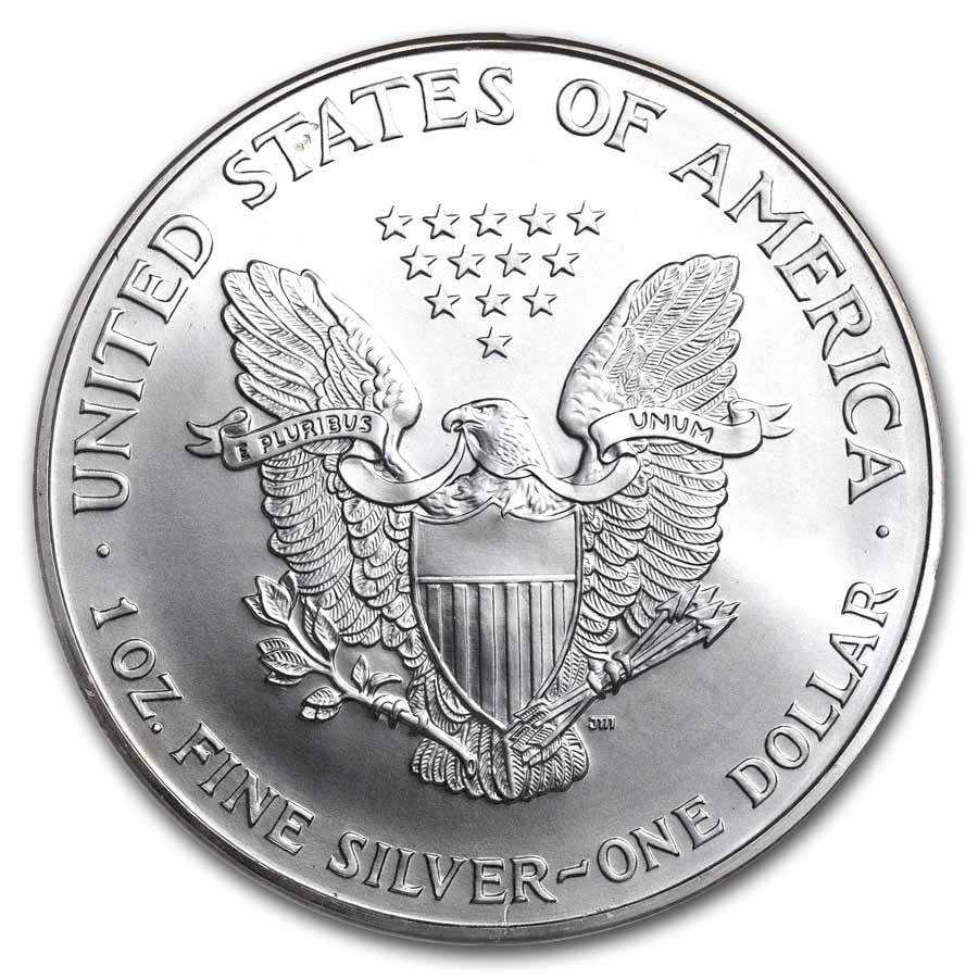 https://www.images-apmex.com/images/products/1999-american-silver-eagle-ms-69-ngc_4846_rev.jpeg