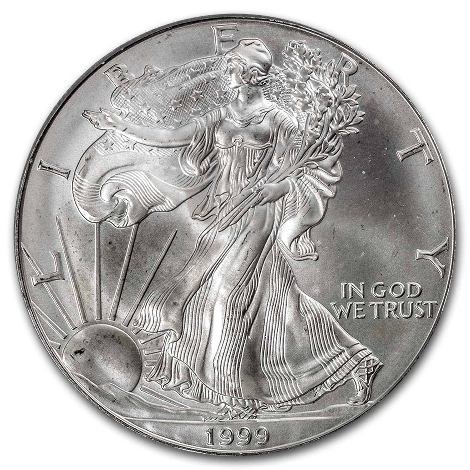 https://www.images-apmex.com/images/products/1999-american-silver-eagle-ms-69-pcgs_9266_Obv.jpg