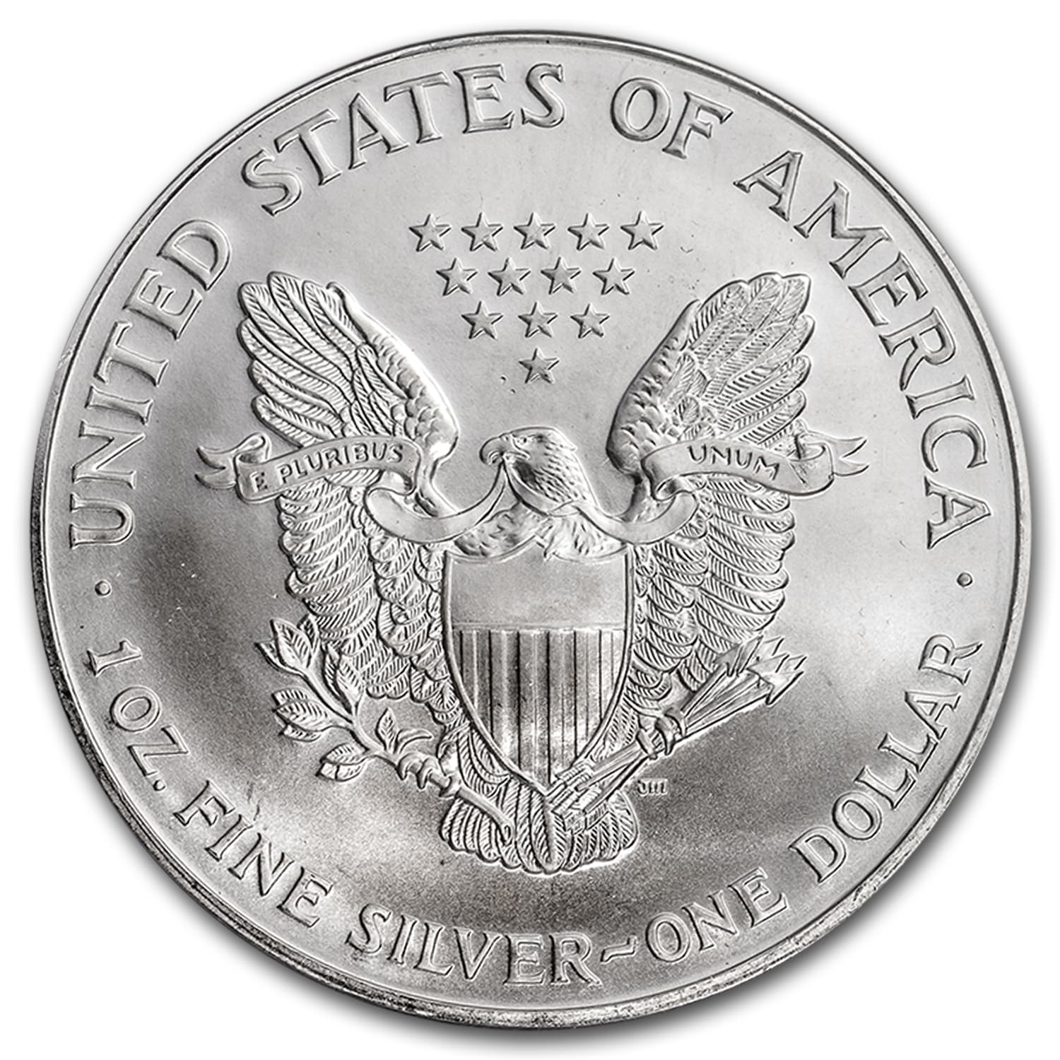 https://www.images-apmex.com/images/products/1999-american-silver-eagle-ms-69-pcgs_9266_Rev.jpg