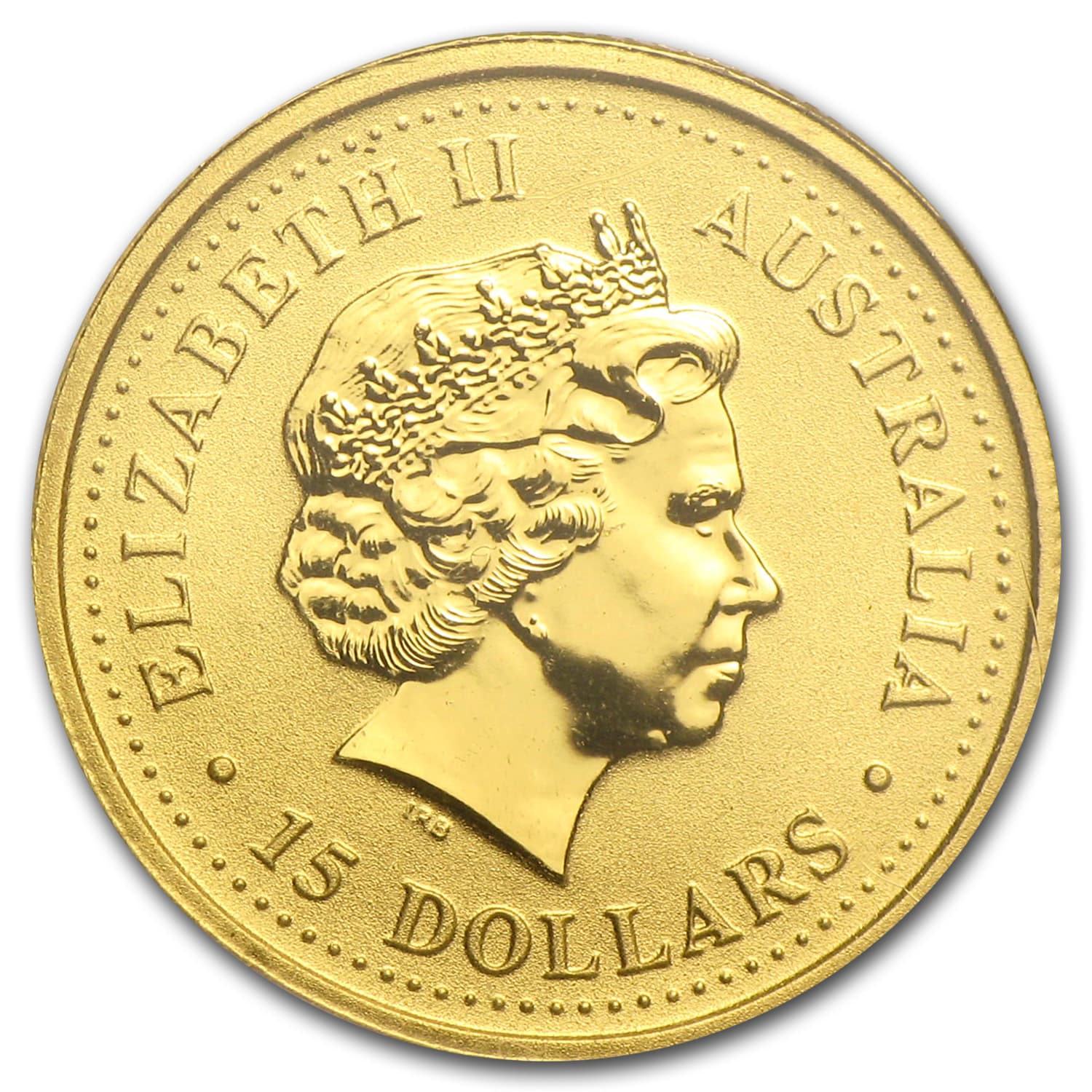 https://www.images-apmex.com/images/products/1999-australia-1-10-oz-gold-nugget-bu_61587_Obv.jpg