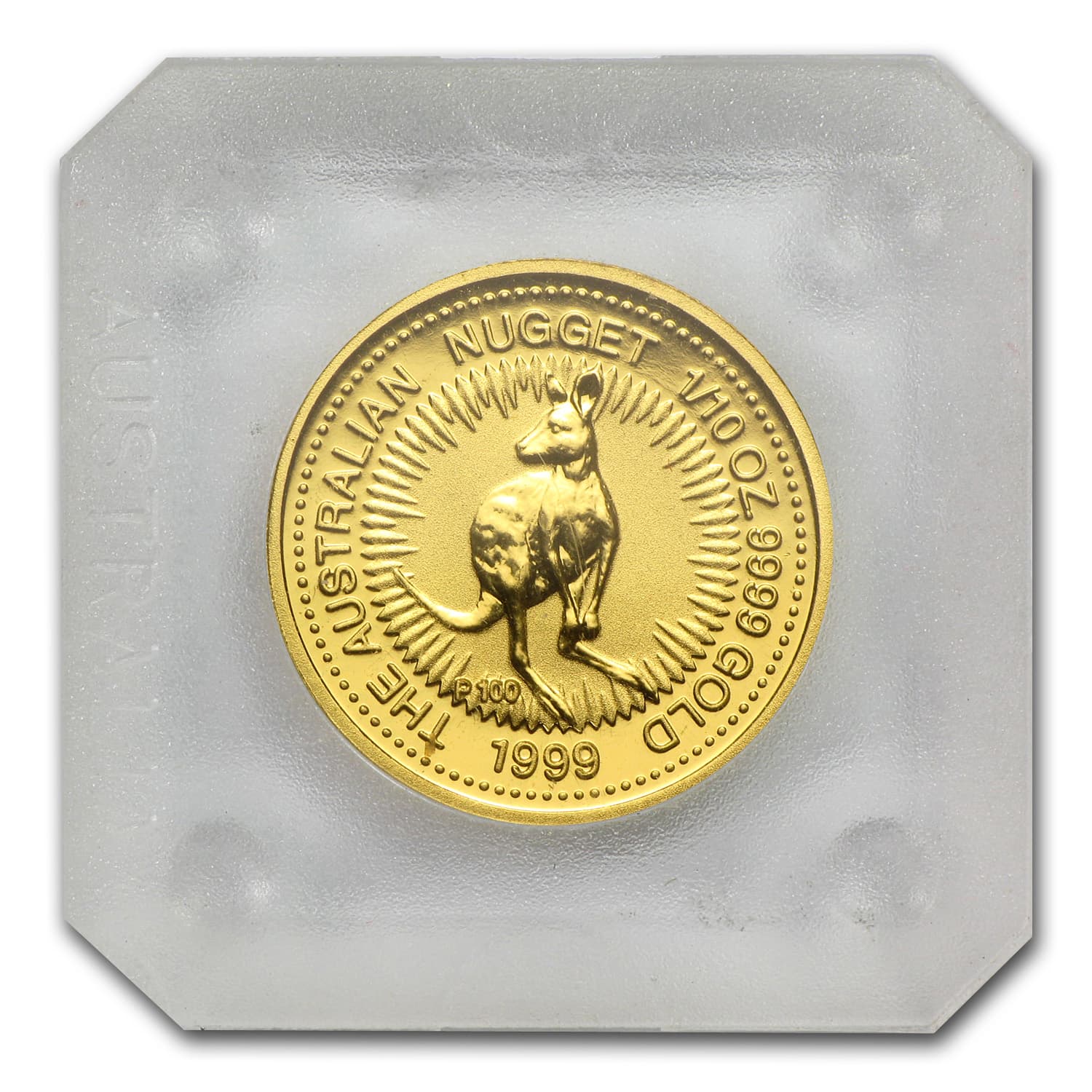 https://www.images-apmex.com/images/products/1999-australia-1-10-oz-gold-nugget-bu_61587_Rev.jpg