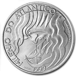 https://www.images-apmex.com/images/products/1999-portugal-silver-1000-escudos-bu_29530_obv.jpg