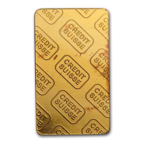 https://www.images-apmex.com/images/products/2-5-gram-gold-bar-brand-name-w-assay-card_50116_a.jpg