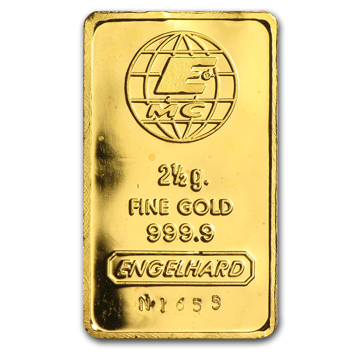 https://www.images-apmex.com/images/products/2-5-gram-gold-bar-engelhard_84966_Obv.jpg