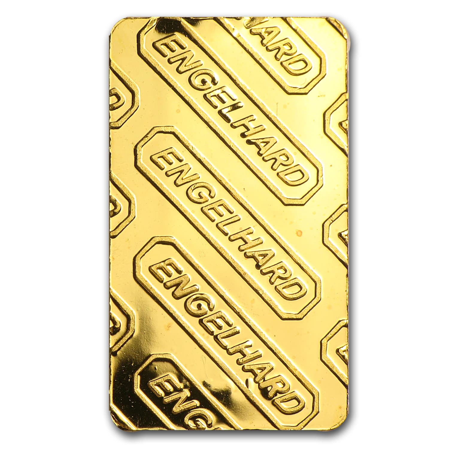 https://www.images-apmex.com/images/products/2-5-gram-gold-bar-engelhard_84966_Rev.jpg