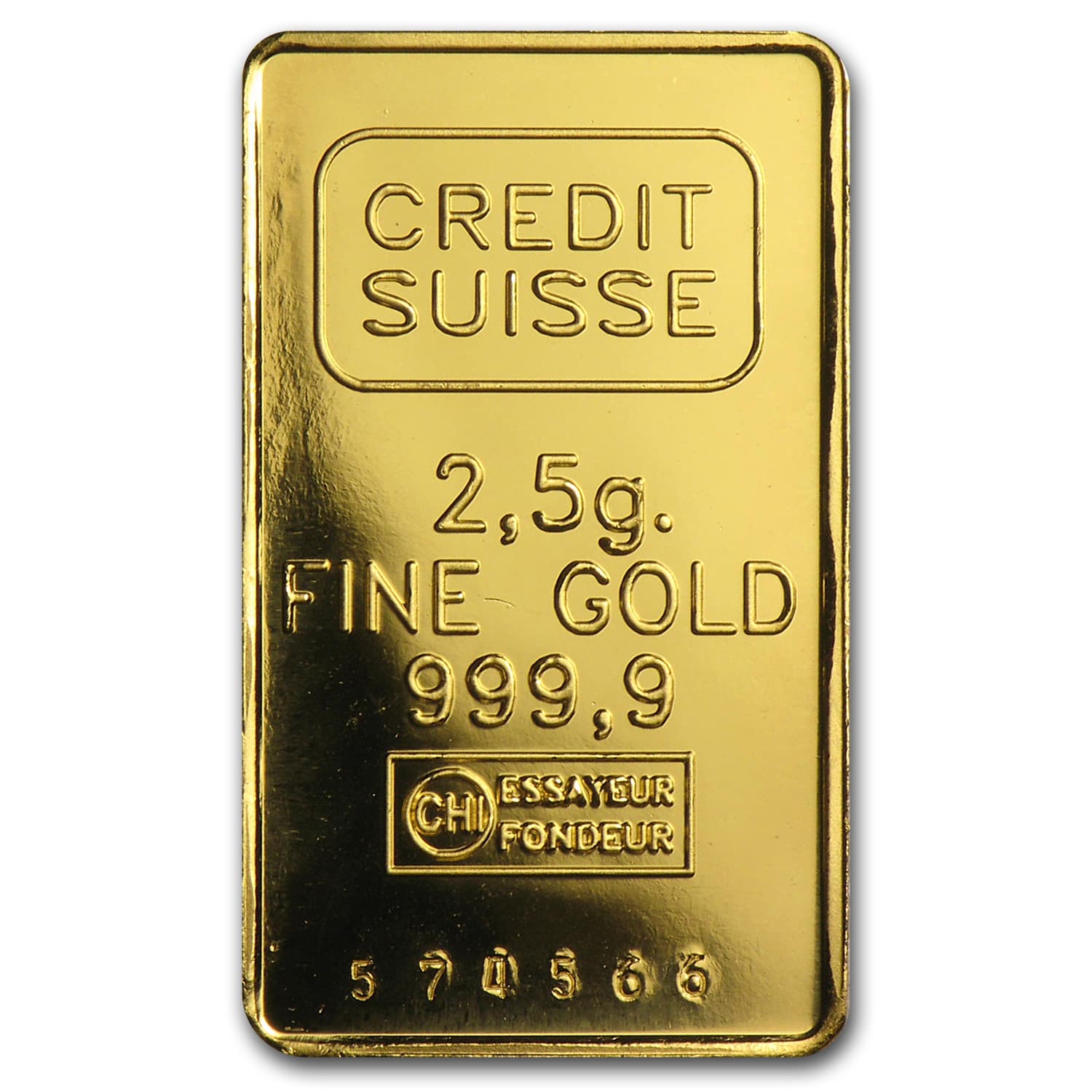 https://www.images-apmex.com/images/products/2-5-gram-gold-bar-secondary-market_9059_Obv.jpg