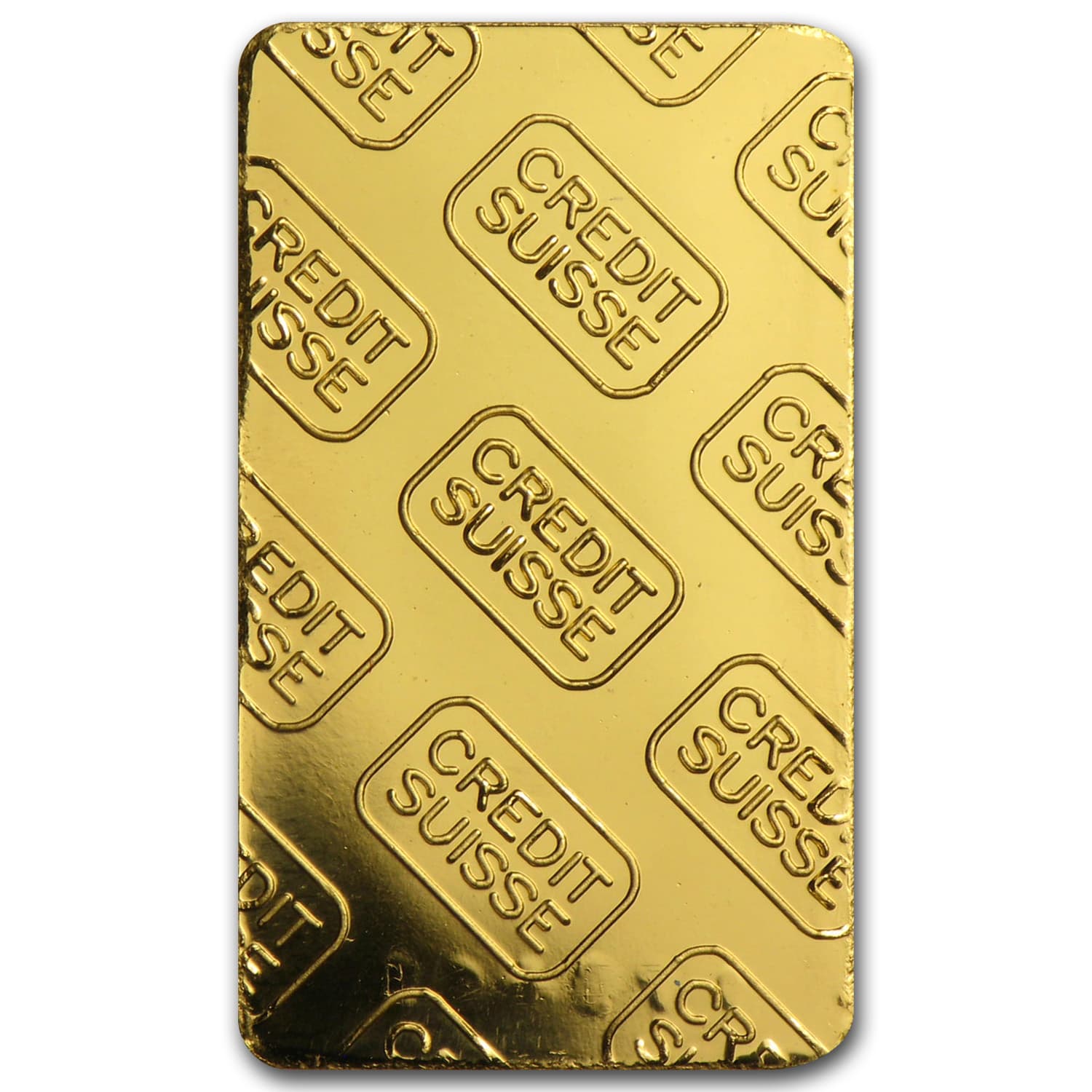 https://www.images-apmex.com/images/products/2-5-gram-gold-bar-secondary-market_9059_Rev.jpg
