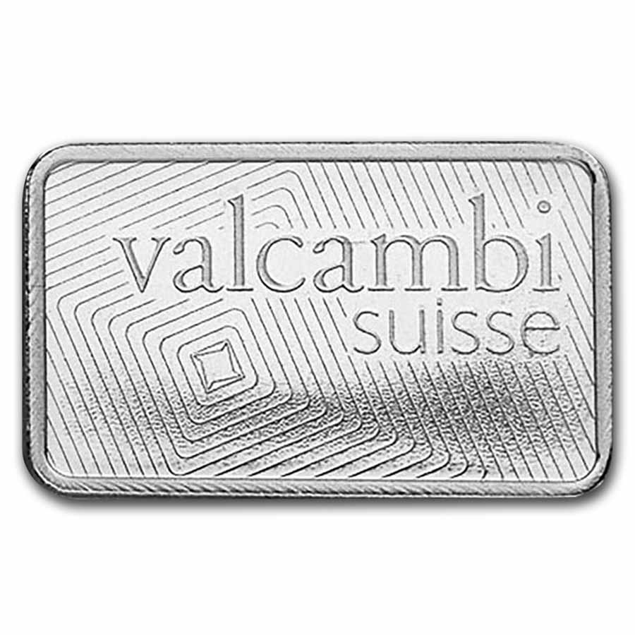 https://www.images-apmex.com/images/products/2-5-gram-platinum-bar-secondary-market_154453_rev.jpeg