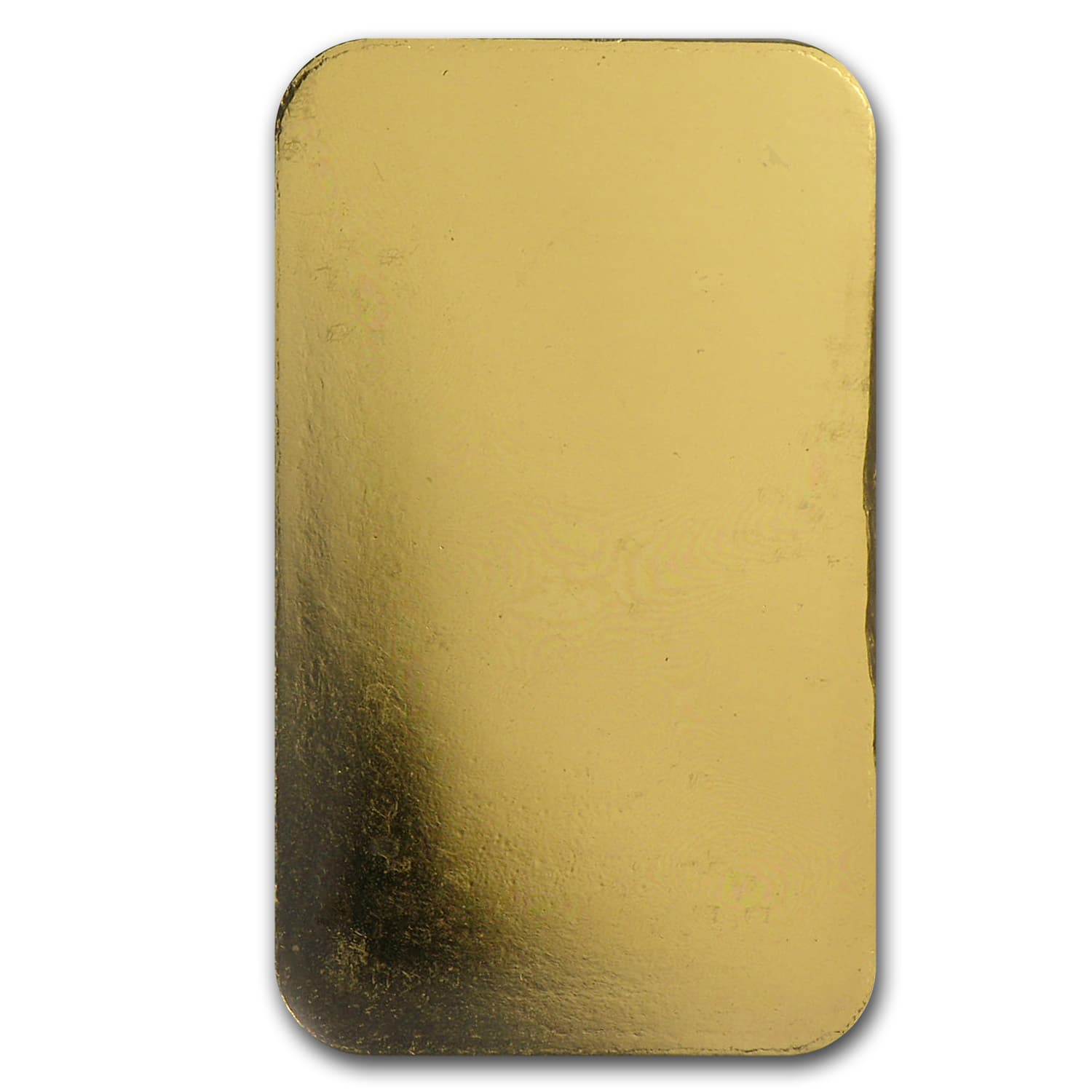 https://www.images-apmex.com/images/products/2-gram-gold-bar-austrian-mint-in-assay_78376_A.jpg