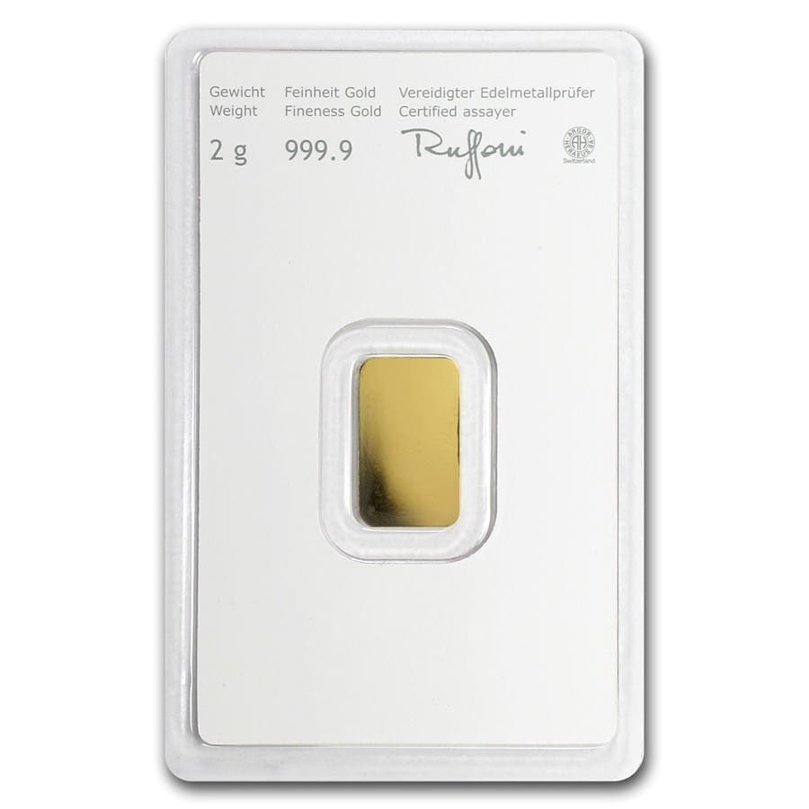 https://www.images-apmex.com/images/products/2-gram-gold-bar-austrian-mint-in-assay_78376_Obv.jpg