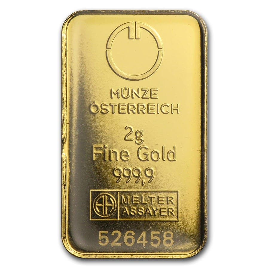 https://www.images-apmex.com/images/products/2-gram-gold-bar-austrian-mint-in-assay_78376_Rev.jpg