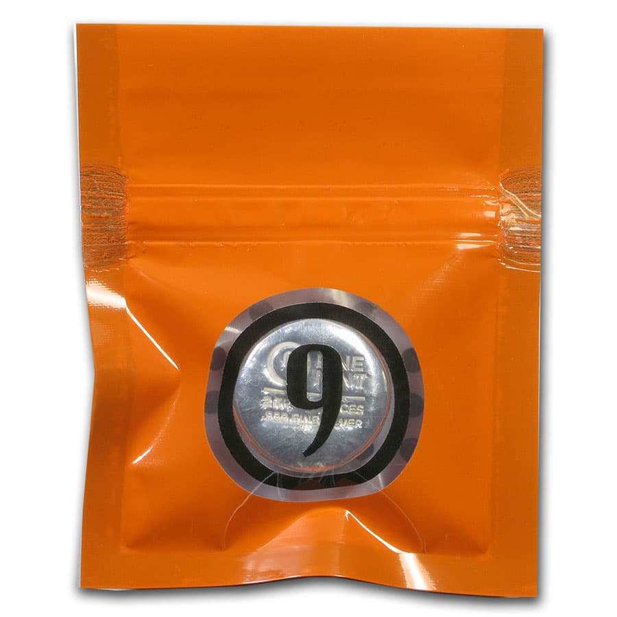 https://www.images-apmex.com/images/products/2-oz-cast-poured-silver-round-9fine-mint_179111_a.jpg