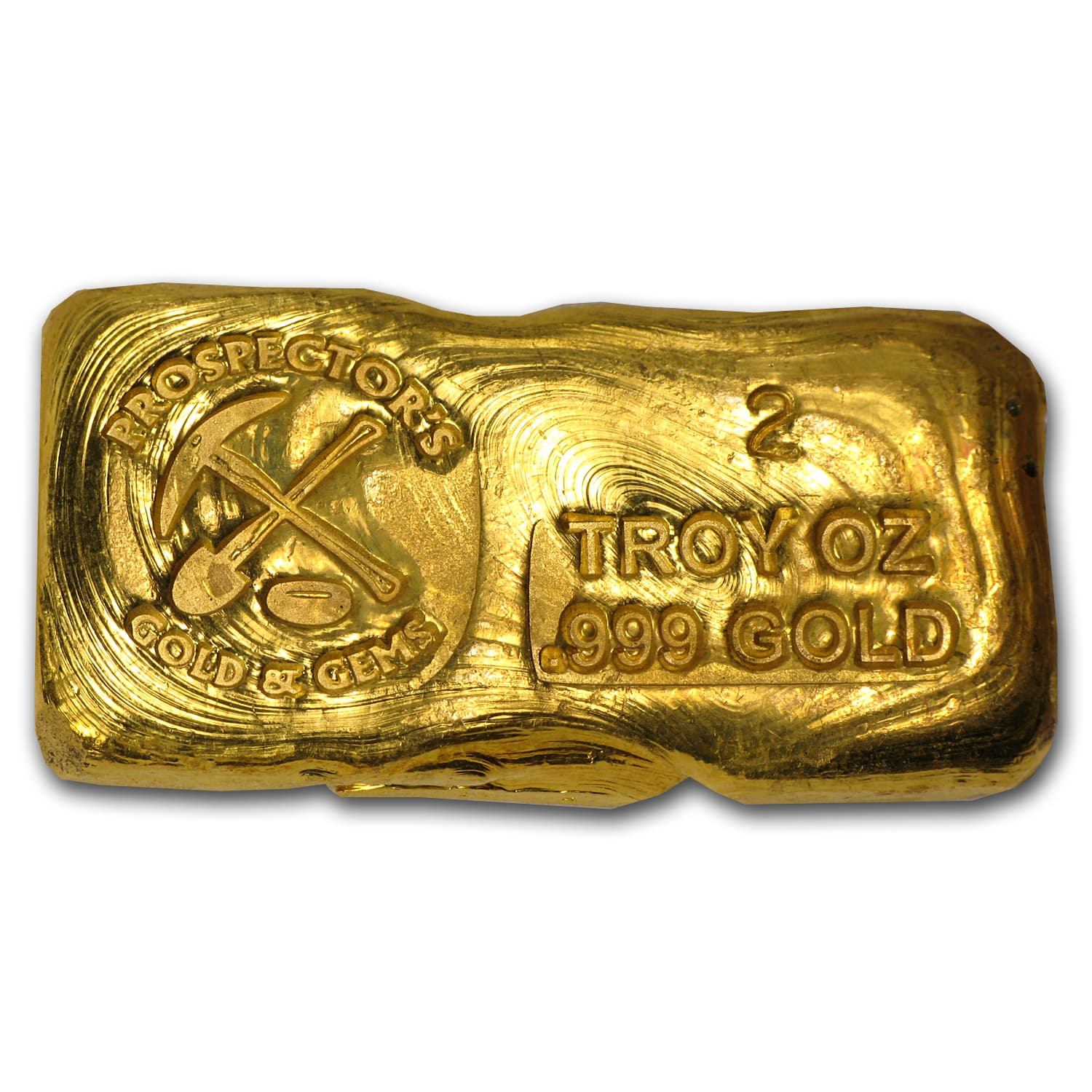 https://www.images-apmex.com/images/products/2-oz-hand-poured-gold-bar-pg-g_73516_Obv.jpg