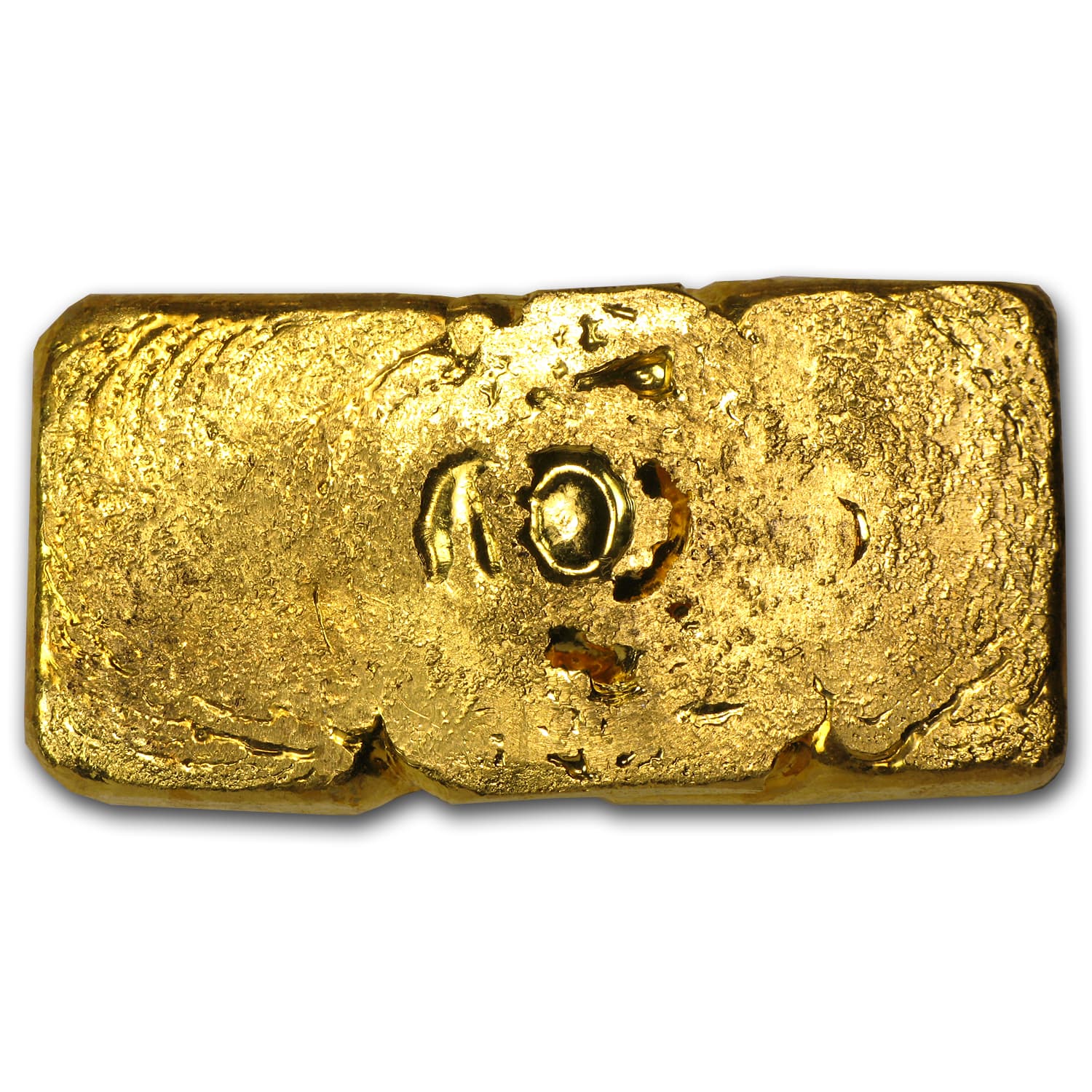 https://www.images-apmex.com/images/products/2-oz-hand-poured-gold-bar-pg-g_73516_Rev.jpg