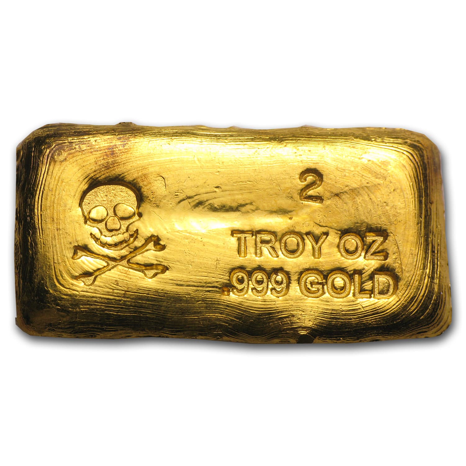 https://www.images-apmex.com/images/products/2-oz-hand-poured-gold-bar-skull-bones_79416_Obv.jpg