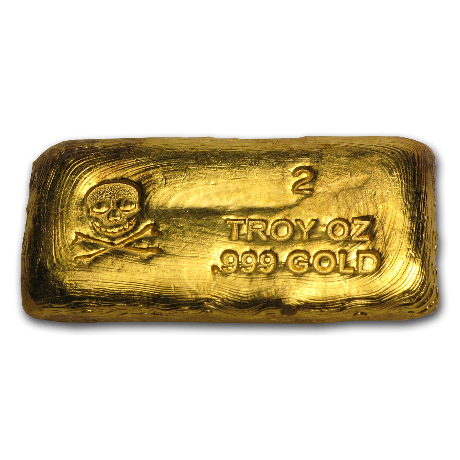 https://www.images-apmex.com/images/products/2-oz-hand-poured-gold-bar-skull-bones_79416_Rev.jpg