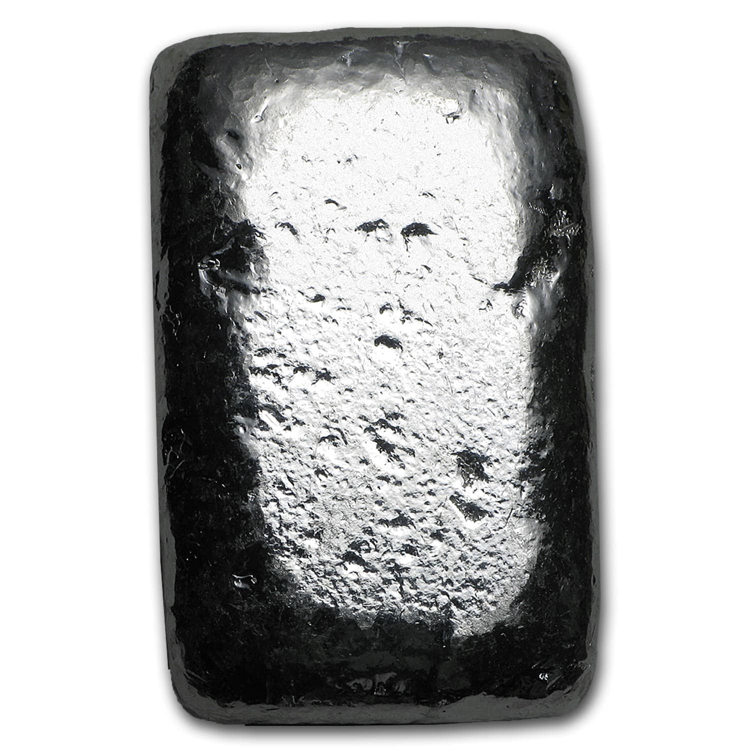 https://www.images-apmex.com/images/products/2-oz-hand-poured-silver-bar-mpm_103123_Obv.jpg
