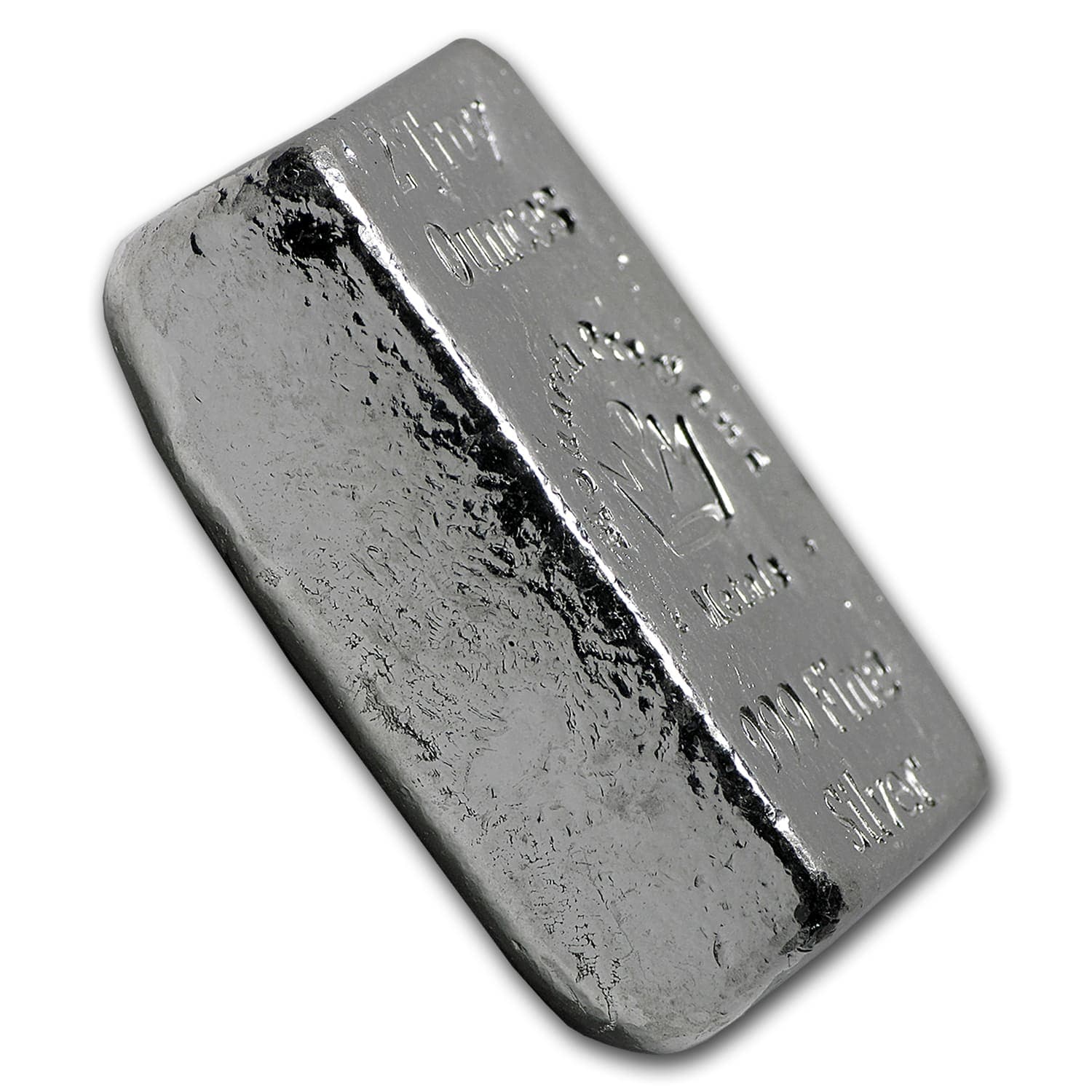 https://www.images-apmex.com/images/products/2-oz-hand-poured-silver-bar-mpm_103123_Rev.jpg