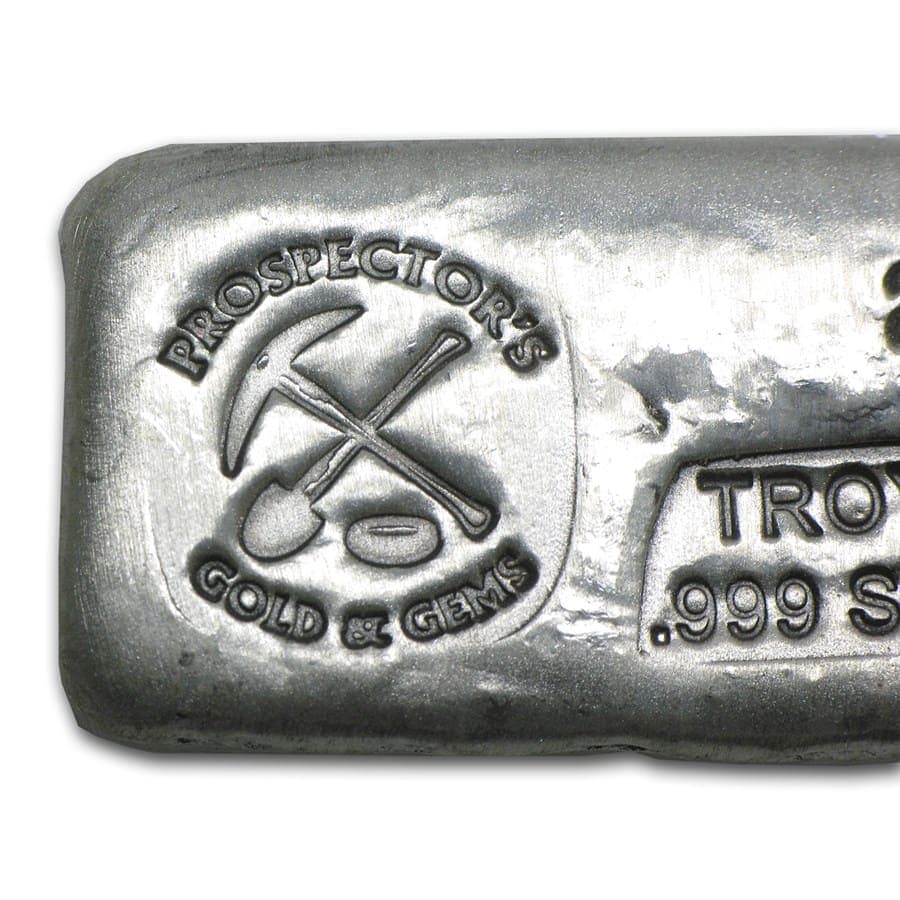 https://www.images-apmex.com/images/products/2-oz-hand-poured-silver-bar-pg-g_61418_Rev.jpg