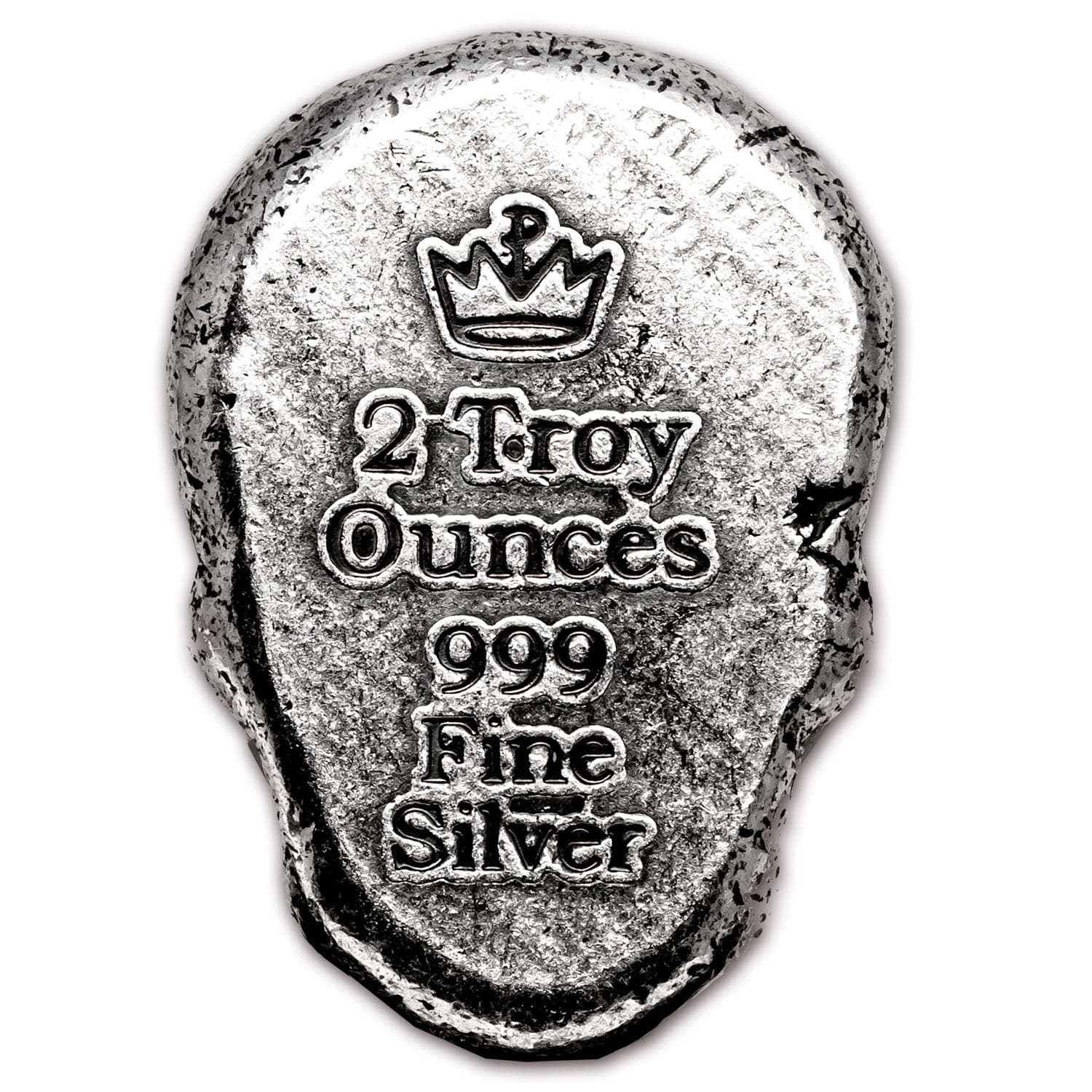 https://www.images-apmex.com/images/products/2-oz-hand-poured-silver-human-skull_118178_Rev.jpg