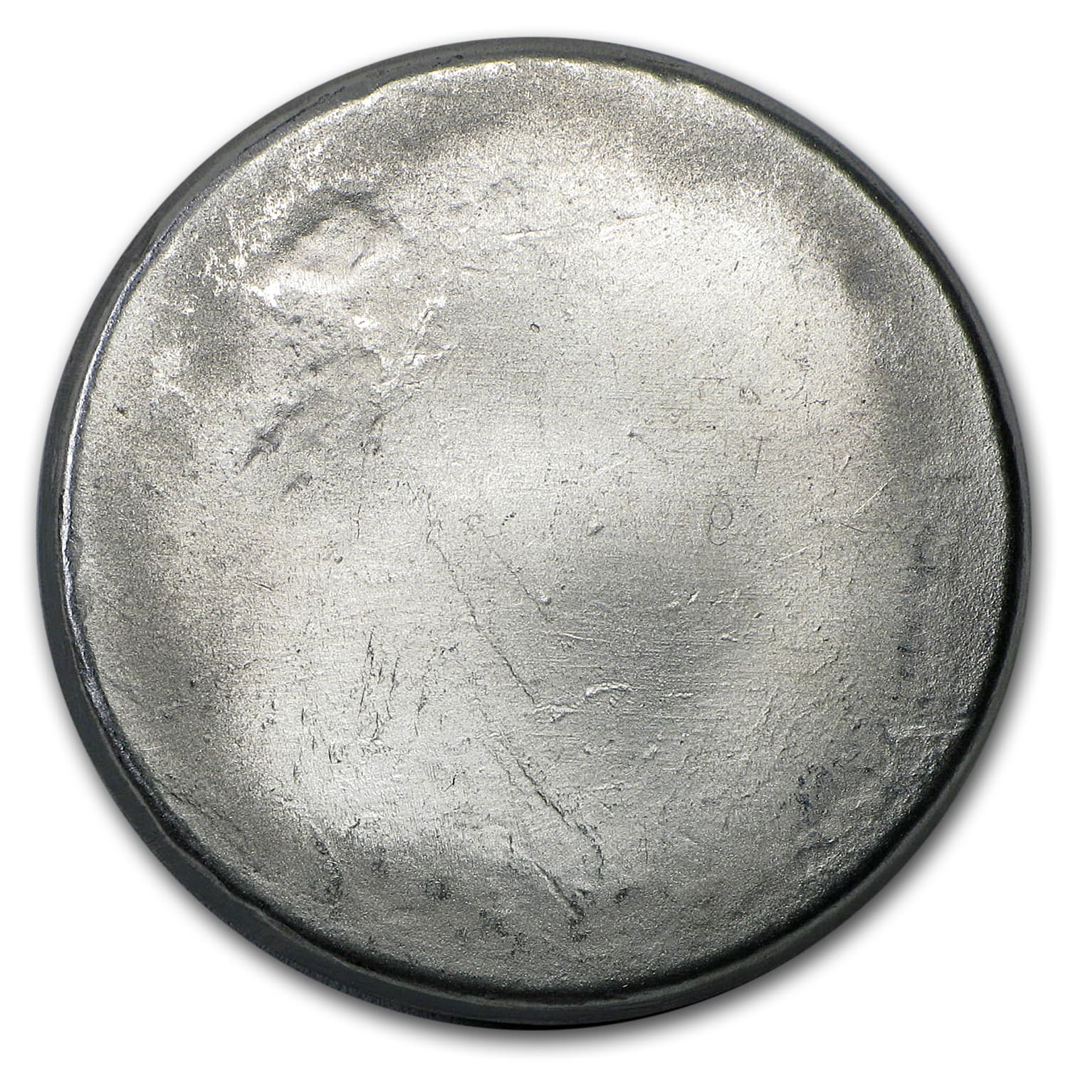 https://www.images-apmex.com/images/products/2-oz-hand-poured-silver-round-bb_94803_Obv.jpg