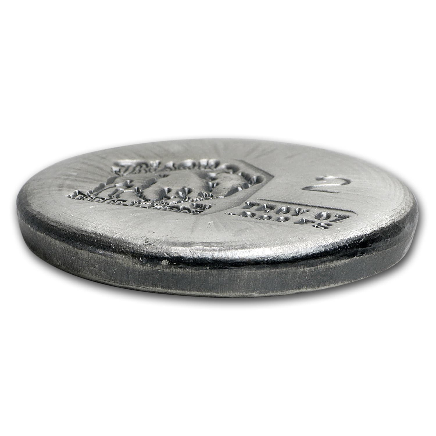 https://www.images-apmex.com/images/products/2-oz-hand-poured-silver-round-bb_94803_Rev.jpg