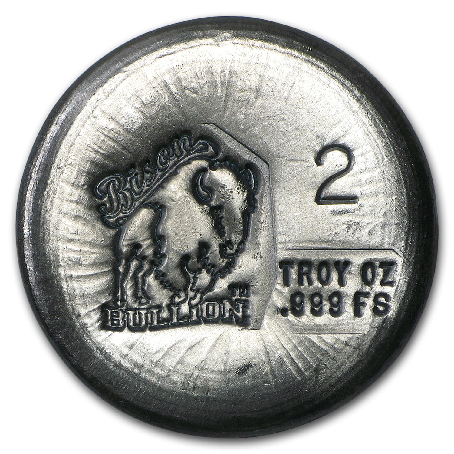 https://www.images-apmex.com/images/products/2-oz-hand-poured-silver-round-bb_94803_Slab.jpg