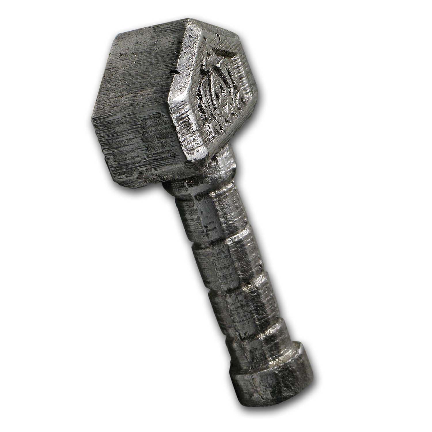 https://www.images-apmex.com/images/products/2-oz-hand-poured-silver-viking-hammer_157111_Rev.jpg