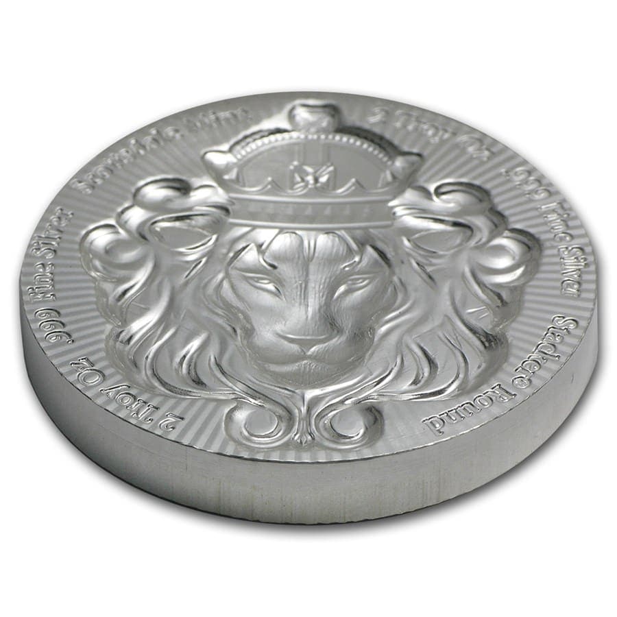 https://www.images-apmex.com/images/products/2-oz-scottsdale-silver-round-stacker_88971_A.jpg
