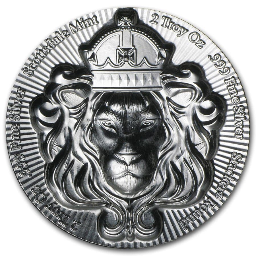 https://www.images-apmex.com/images/products/2-oz-scottsdale-silver-round-stacker_88971_Obv.jpg