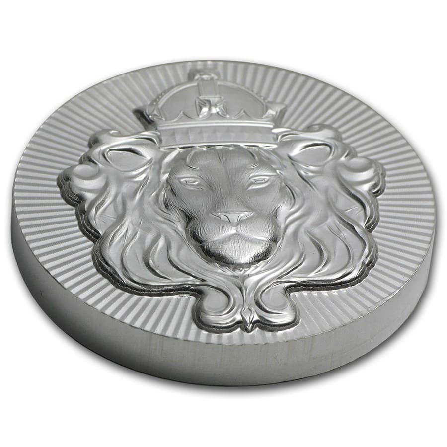 https://www.images-apmex.com/images/products/2-oz-scottsdale-silver-round-stacker_88971_Rev.jpg