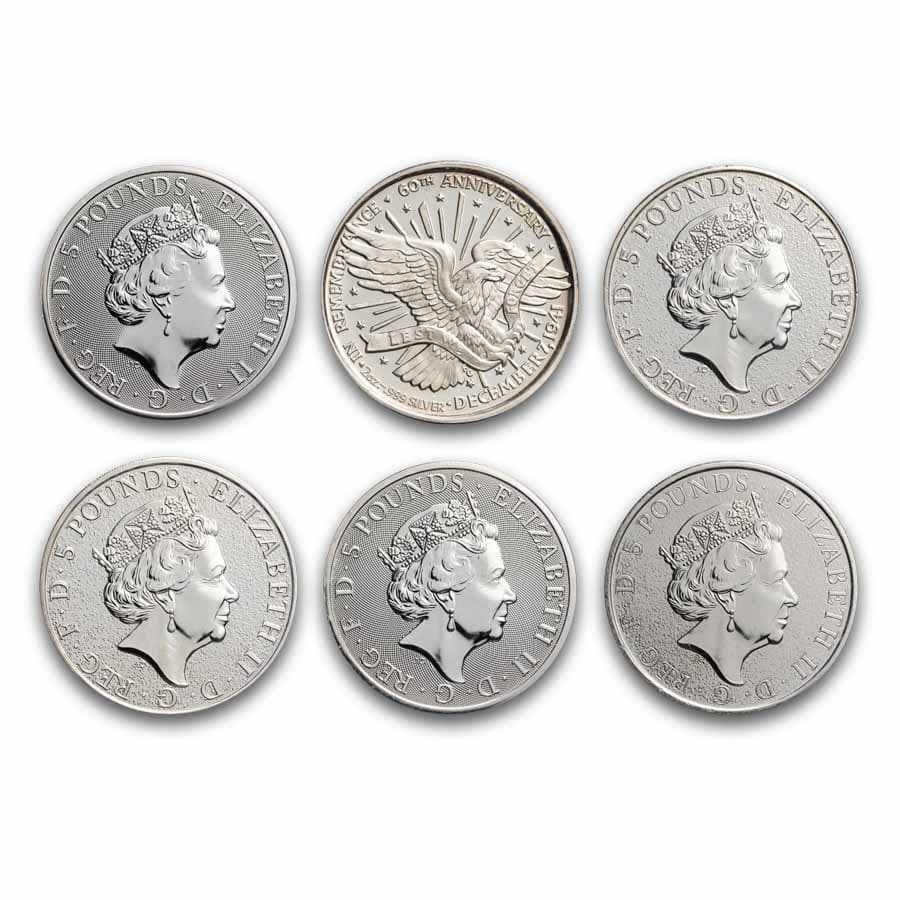 https://www.images-apmex.com/images/products/2-oz-silver-coin-random-mint_288702_obv.jpg
