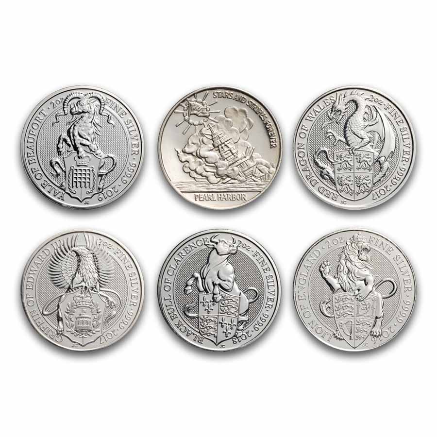 https://www.images-apmex.com/images/products/2-oz-silver-coin-random-mint_288702_slab.jpg
