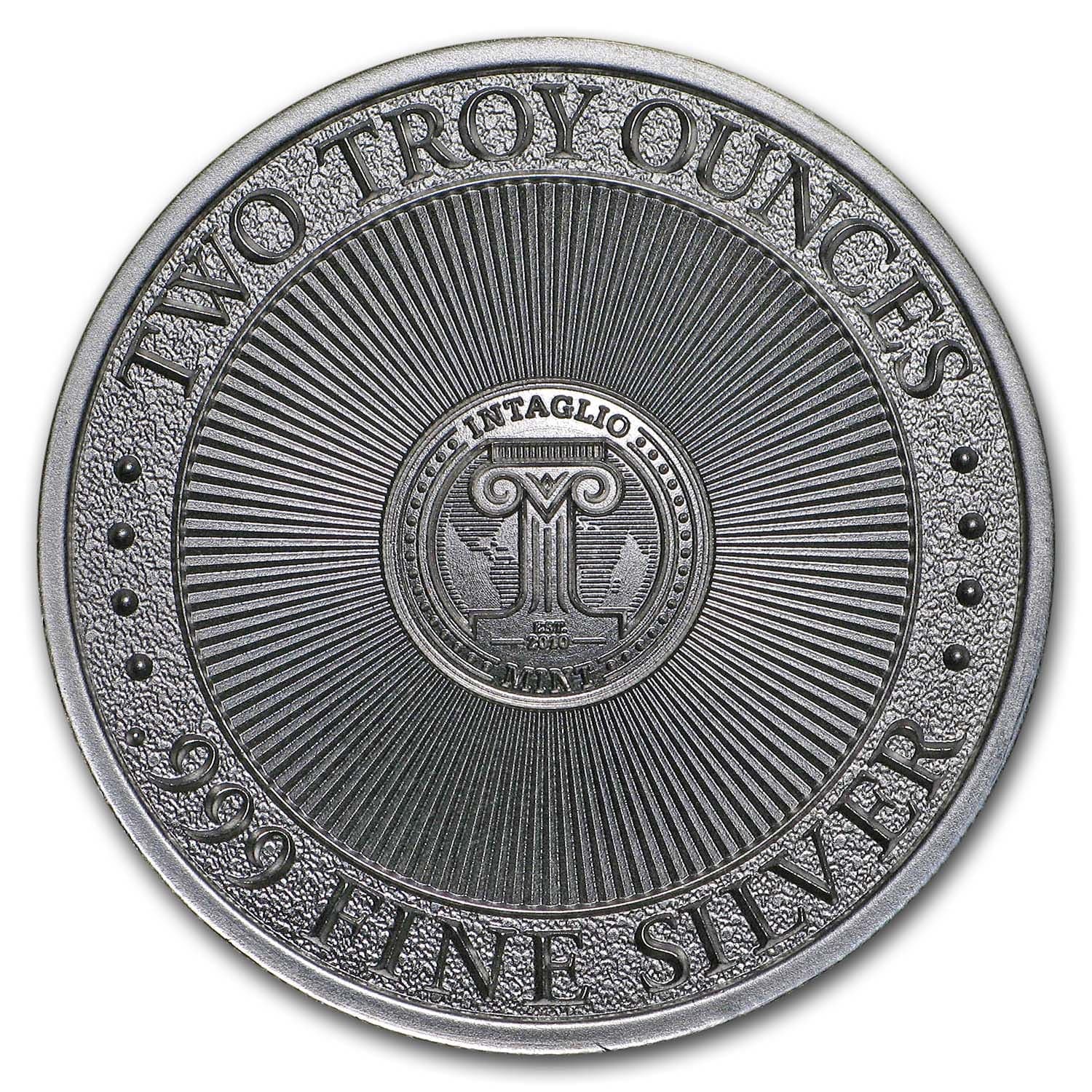 https://www.images-apmex.com/images/products/2-oz-silver-high-relief-round-bigfoot_174785_obv.jpg