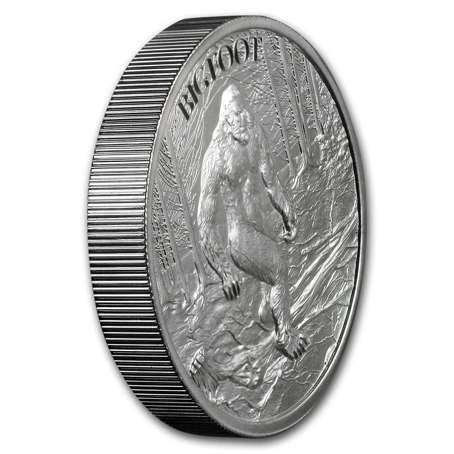 https://www.images-apmex.com/images/products/2-oz-silver-high-relief-round-bigfoot_174785_rev.jpg