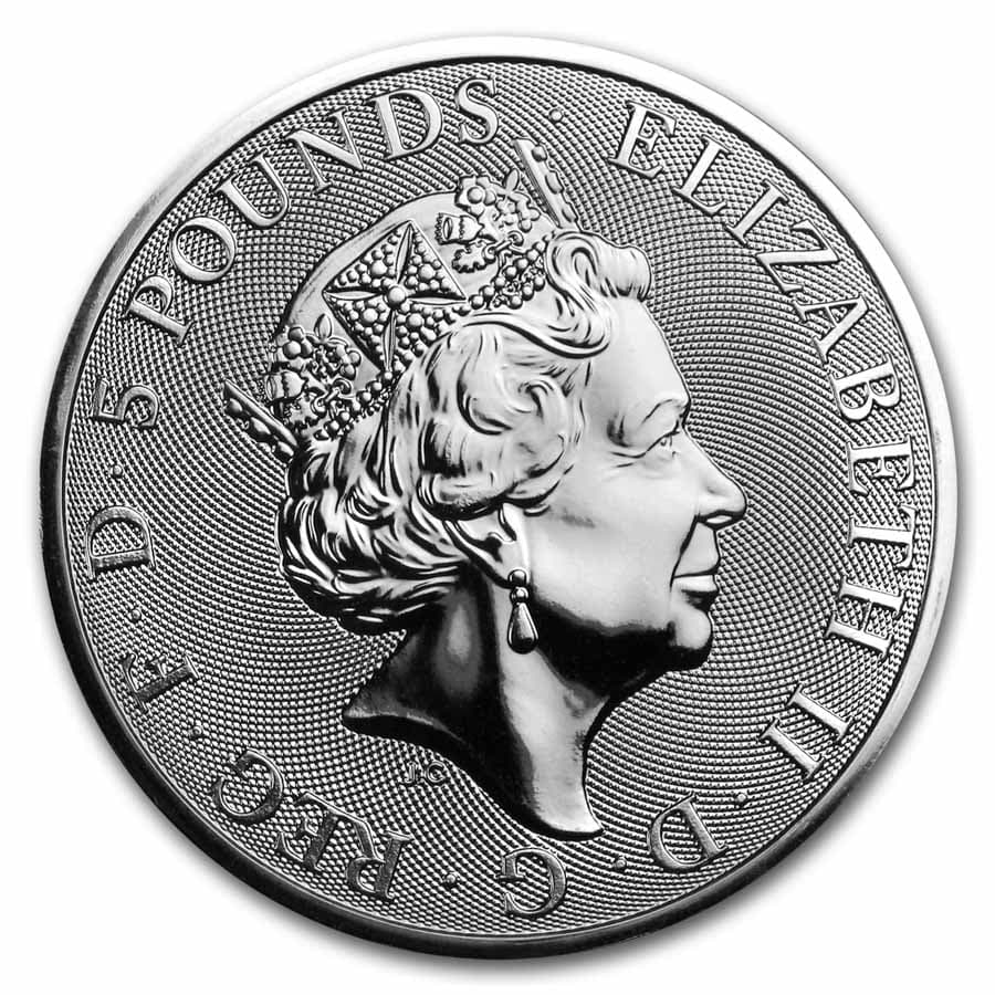 https://www.images-apmex.com/images/products/2-oz-silver-queens-beasts-bu-random_273229_obv.jpg