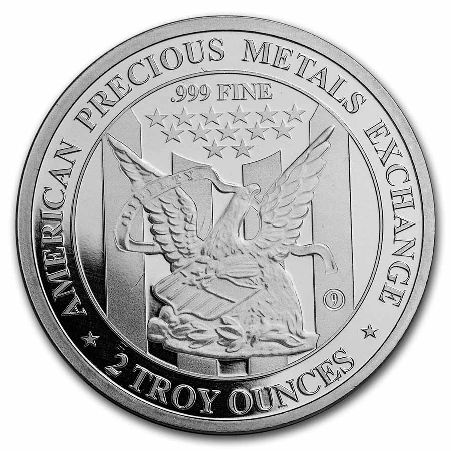 https://www.images-apmex.com/images/products/2-oz-silver-round-apmex_248816_obv.jpg