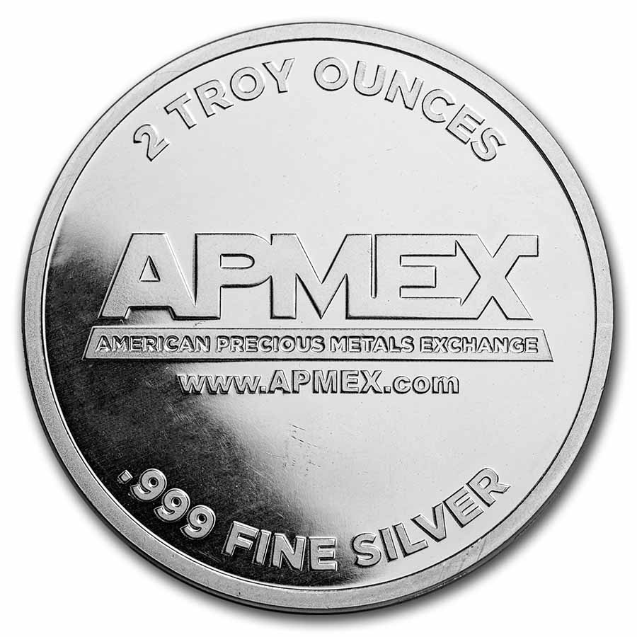 https://www.images-apmex.com/images/products/2-oz-silver-round-apmex_248816_rev.jpg
