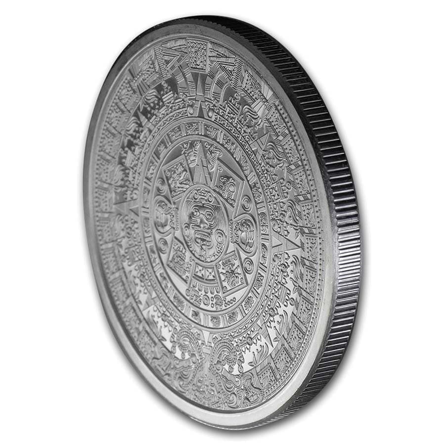 https://www.images-apmex.com/images/products/2-oz-silver-round-aztec-calendar_198347_a.jpg
