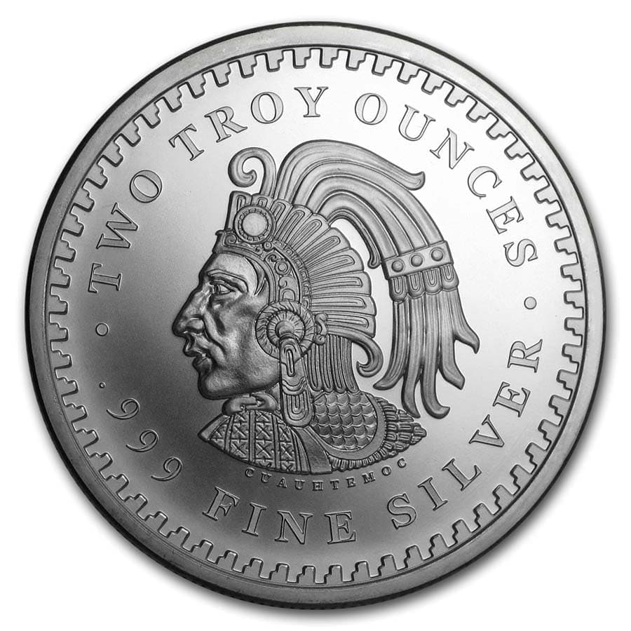 https://www.images-apmex.com/images/products/2-oz-silver-round-aztec-calendar_198347_obv.jpg
