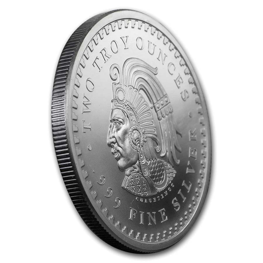 https://www.images-apmex.com/images/products/2-oz-silver-round-aztec-calendar_198347_rev.jpg
