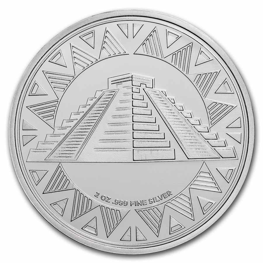 https://www.images-apmex.com/images/products/2-oz-silver-round-aztec-calendar_254567_rev.jpg
