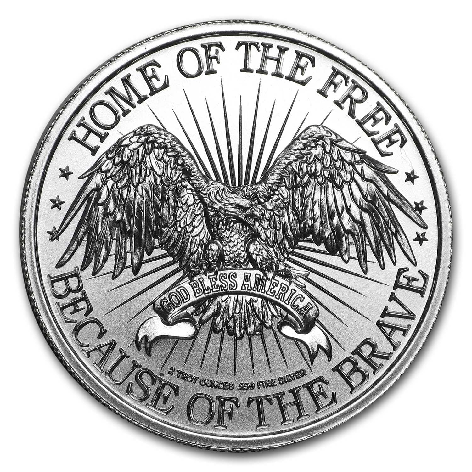 https://www.images-apmex.com/images/products/2-oz-silver-round-battlefield-cross_158588_Obv.jpg