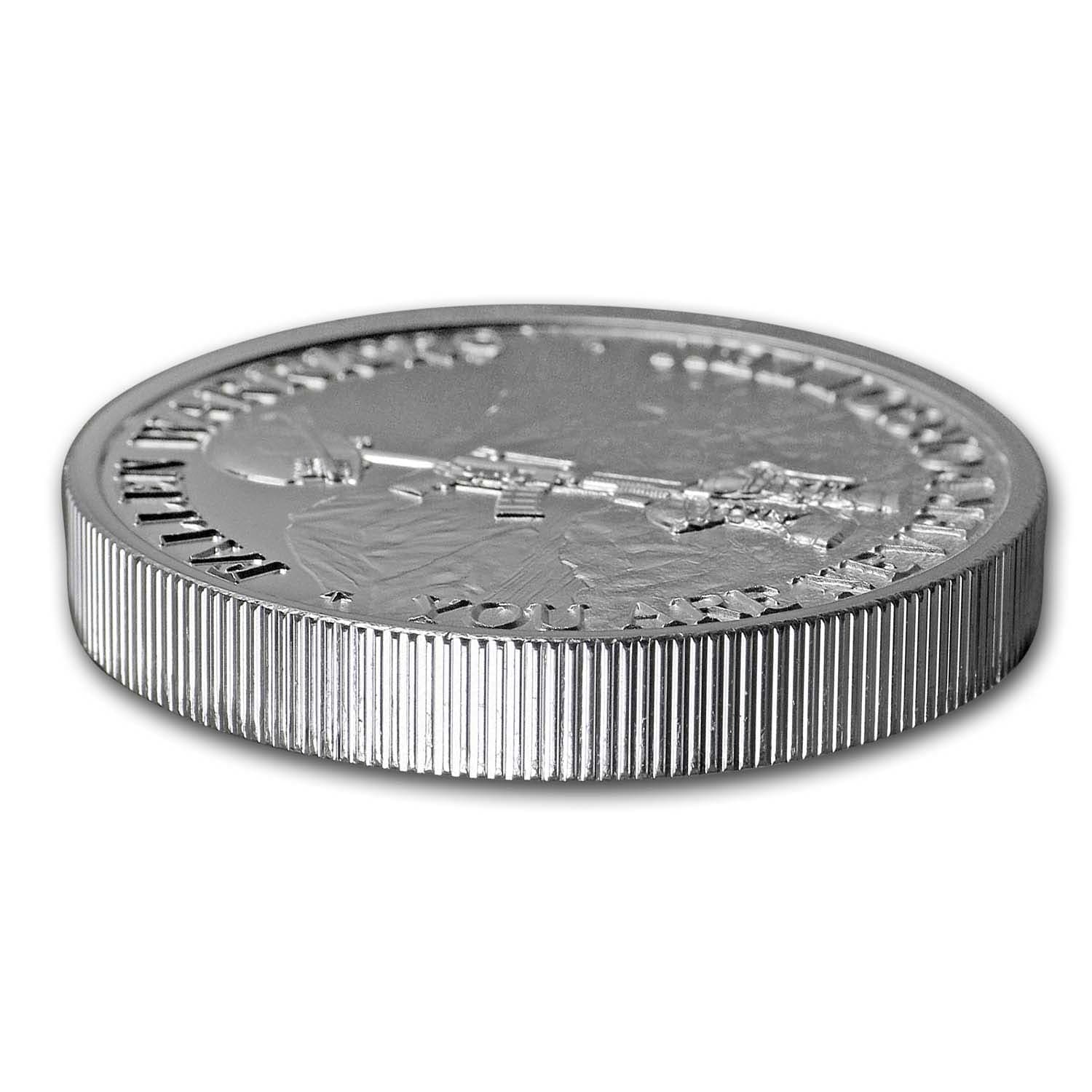https://www.images-apmex.com/images/products/2-oz-silver-round-battlefield-cross_158588_Rev.jpg