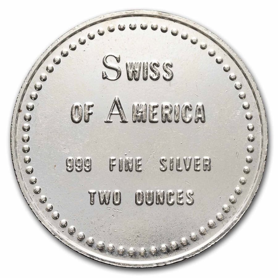 https://www.images-apmex.com/images/products/2-oz-silver-round-swiss-of-america_309462_rev.jpeg