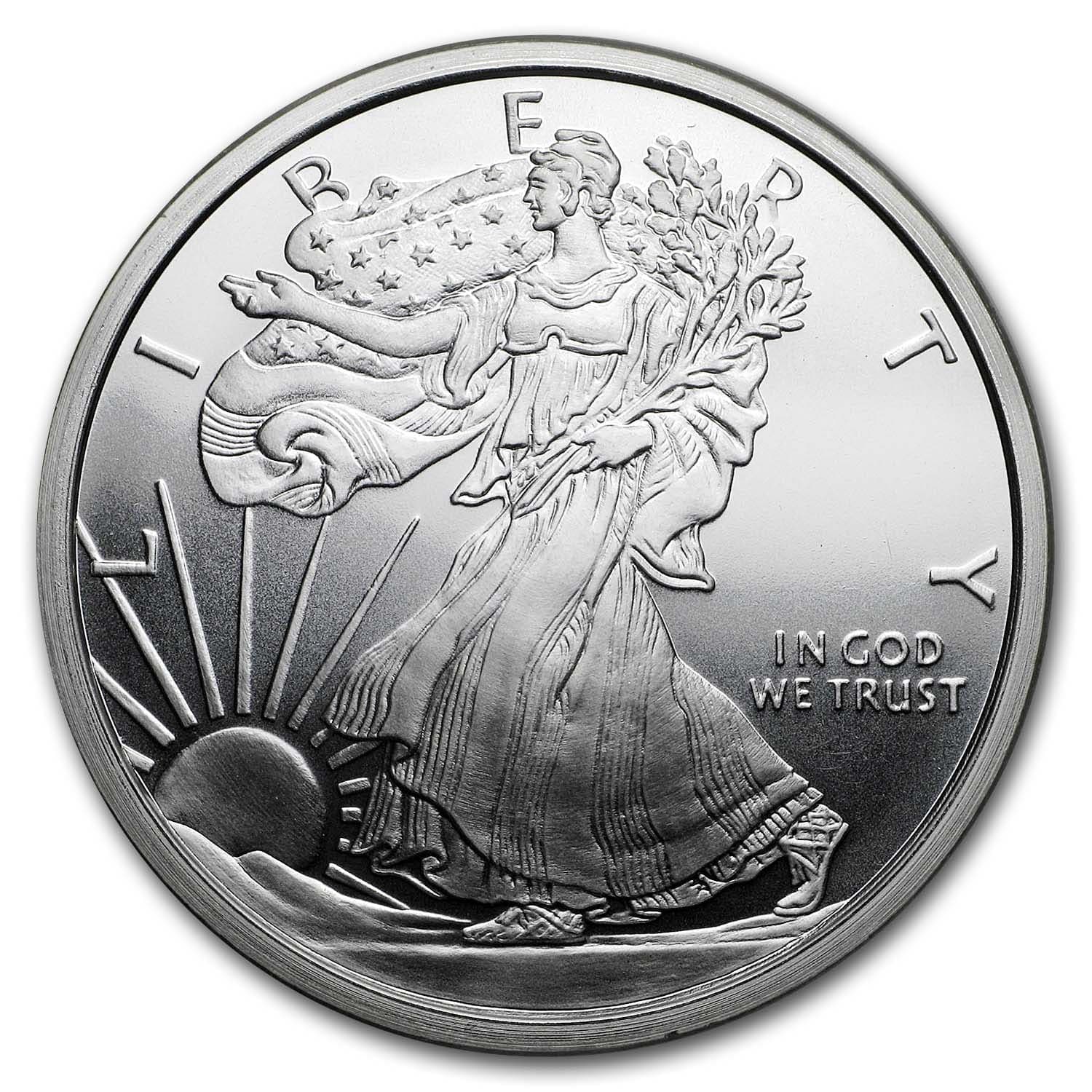 https://www.images-apmex.com/images/products/2-oz-silver-round-walking-liberty_157898_Obv.jpg